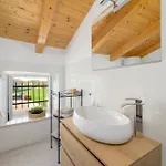 Bilinke By Istrialux Villa *