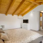 Villa Bilinke By Istrialux